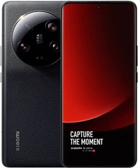 Xiaomi 13 Ultra (16GB+512GB) Black, Unlocked B - CeX (UK): - Buy